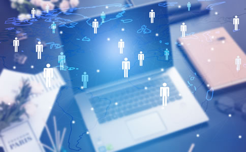 福田商標(biāo)代辦優(yōu)勢(shì)、所需費(fèi)用