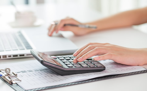 南山區(qū)代理記賬的優(yōu)勢(shì)有哪些？