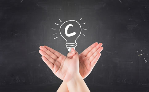 深圳注冊商標(biāo)辦理材料、注意事項(xiàng)有什么？