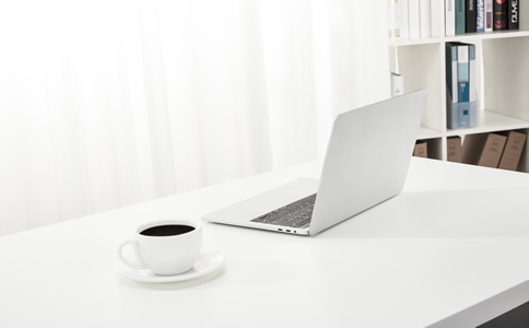 深圳公司注銷辦理條件、注意事項有哪些？