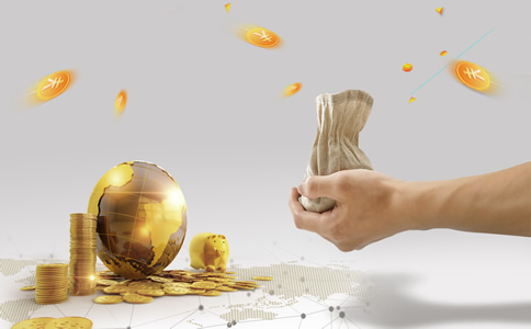 寶安代辦公司費(fèi)用、優(yōu)勢(shì)有哪些？