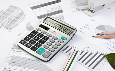 寶安財(cái)務(wù)代理記賬優(yōu)勢(shì)、選擇注意事項(xiàng)有哪些？