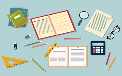 南山區(qū)代理記賬有哪些優(yōu)勢？