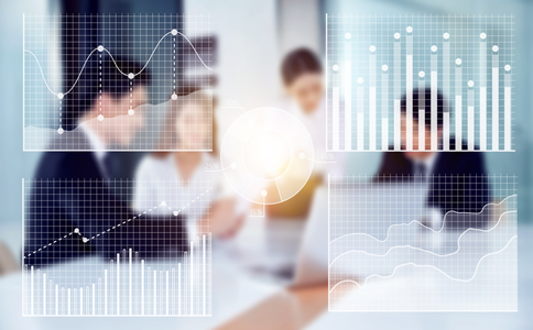 深圳商標注冊申請辦理流程詳解