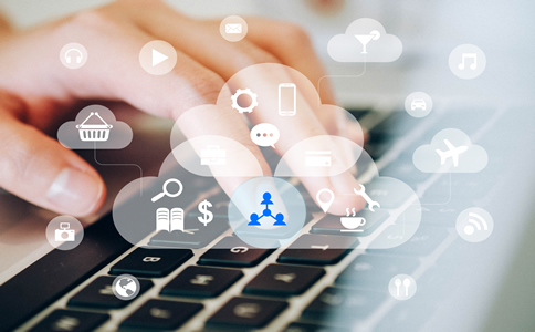 深圳代辦公司注銷機構(gòu)怎么選？有哪些優(yōu)勢？