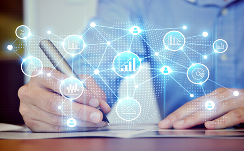 深圳公司代辦注銷優(yōu)勢、費用、所需材料有什么？