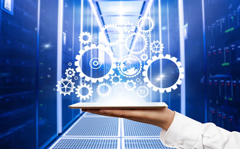 深圳注銷公司代辦有什么優(yōu)勢？