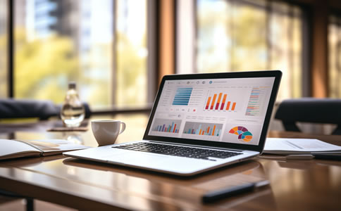 深圳公司注銷的詳細(xì)材料與條件