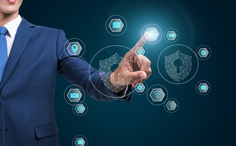 深圳商標代理注冊優(yōu)勢有哪些？