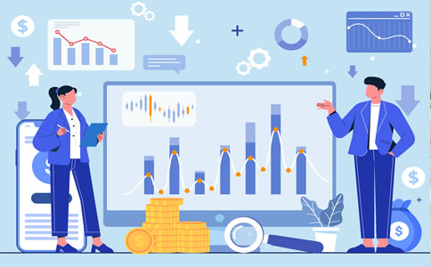 福田代辦公司執(zhí)照費(fèi)用、所需材料有什么？