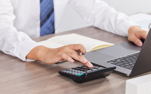 南山區(qū)財(cái)務(wù)代理記賬有什么優(yōu)勢(shì)？