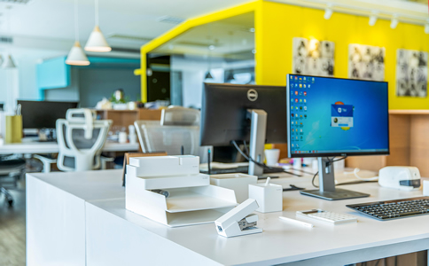 深圳注銷公司所需費用、材料與注意事項