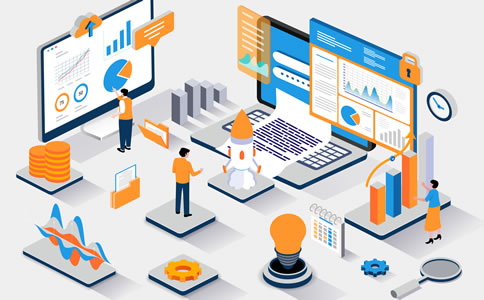 深圳公司注銷辦理哪家好？