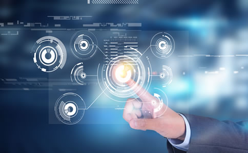 深圳企業(yè)商標(biāo)注冊所需材料、辦理步驟詳解