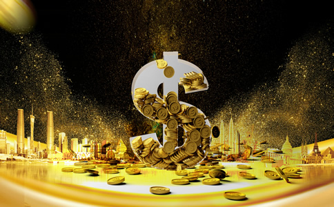 寶安公司注冊代理費用、選擇優(yōu)勢有什么？