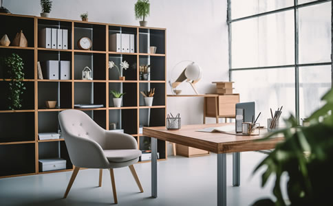 福田代辦公司費(fèi)用、所需材料和優(yōu)勢(shì)有哪些？