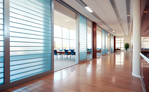 深圳代辦公司注銷流程及費用、優(yōu)勢有哪些？