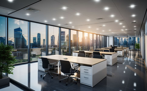 龍華注冊(cè)公司需要哪些材料？注意事項(xiàng)有什么？