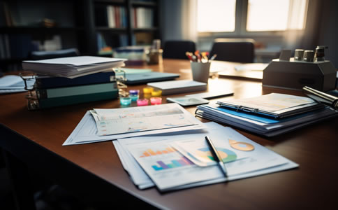 深圳公司注銷所需材料、費用有哪些？