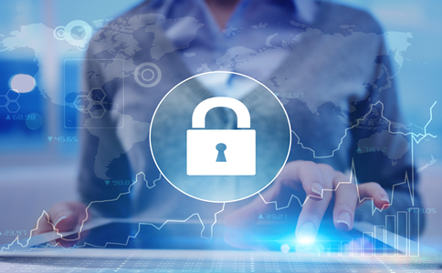 深圳公司注銷的材料、注意事項有哪些？