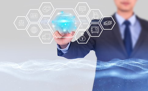 寶安代理注冊(cè)有什么優(yōu)勢(shì)？