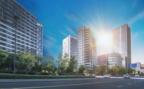 深圳代辦注銷公司流程、優(yōu)勢(shì)、所需材料有什么？