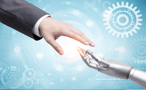 深圳公司注銷的詳細材料、要求與費用有哪些？