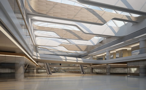 南山公司注冊地址查詢：步驟、所需材料有什么？