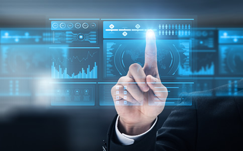 寶安公司注冊(cè)出資注意事項(xiàng)及常見(jiàn)問(wèn)題