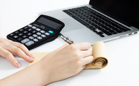 如何選擇南山區(qū)代理記賬公司？需要注意什么？