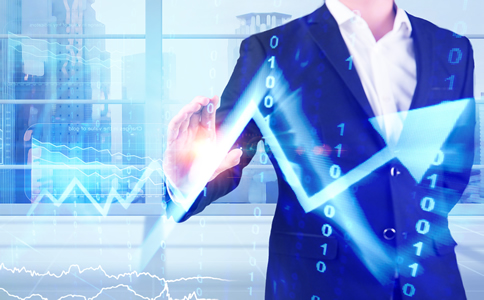 福田區(qū)公司注冊的注意事項有什么？