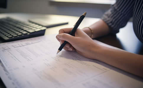 深圳公司注銷代辦所需材料