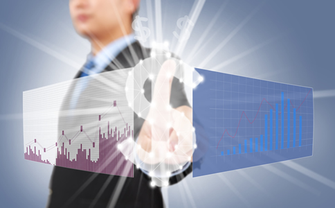 南山區(qū)代理記賬服務(wù)費(fèi)用、常見(jiàn)問(wèn)題有哪些？