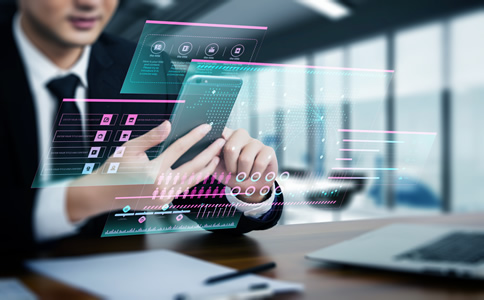 深圳注銷物流公司要求及所需材料