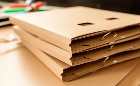 福田區(qū)商標(biāo)注冊代理流程、所需材料與常見問題