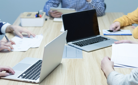 深圳公司注銷(xiāo)辦理需要注意什么？