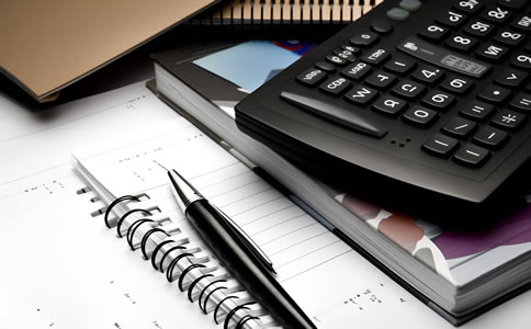 南山區(qū)代理記賬會計公司怎么選？