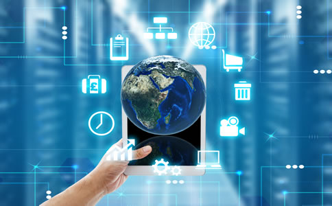 南山代辦工商注冊優(yōu)勢、所需材料