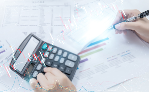 寶安區(qū)代理報稅材料及所需費用有什么？