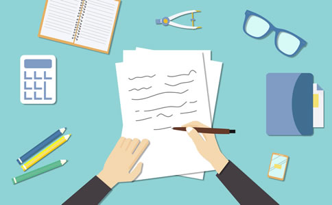 寶安公司注冊的詳細流程、所需材料