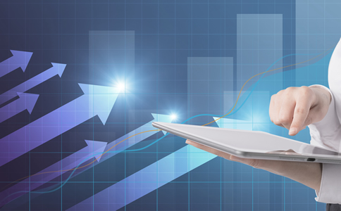 深圳公司注銷材料有什么？