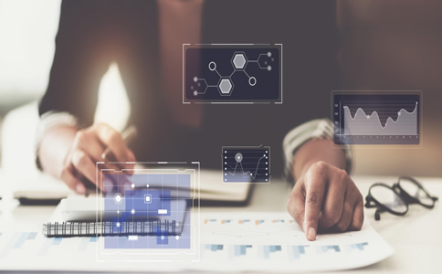 寶安區(qū)代理記賬收費(fèi)多少？深圳寶安代理記賬優(yōu)勢(shì)