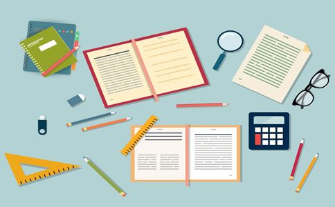 寶安公司注冊地址掛靠：詳解地址掛靠優(yōu)勢、注意事項