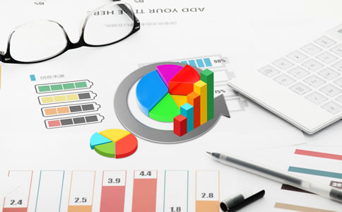 寶安區(qū)代理記賬需要哪些材料？