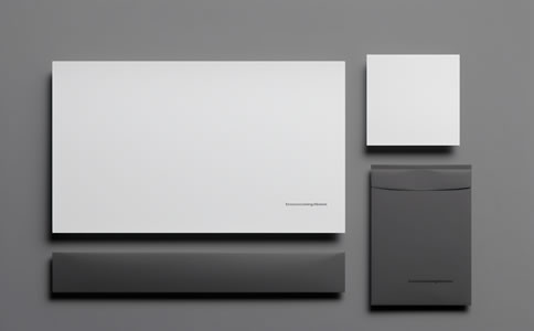 深圳公司注銷的材料與注意事項有什么？