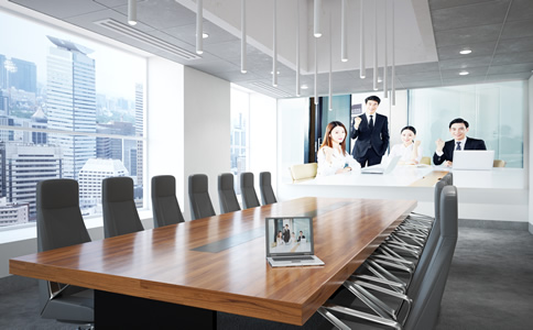 寶安公司注冊(cè)地址掛靠費(fèi)用有哪些？