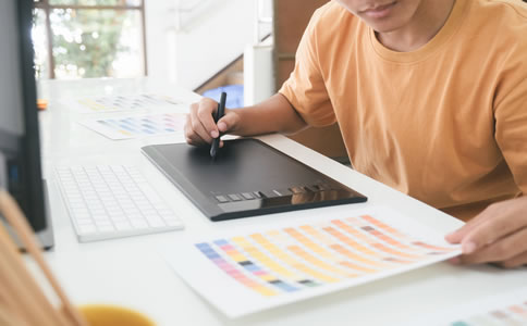 南山區(qū)代辦公司優(yōu)勢(shì)及費(fèi)用