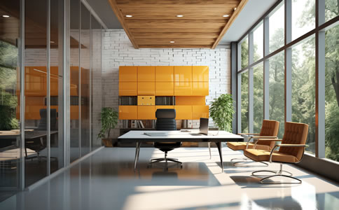 深圳注銷公司程序、注意事項與所需材料