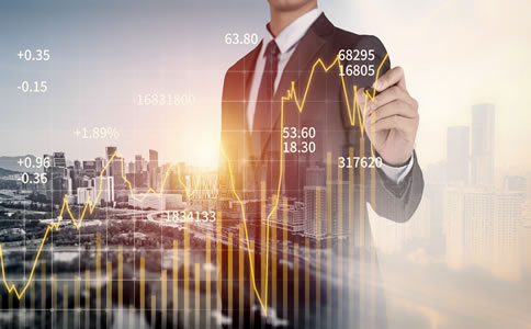 南山代辦新注冊公司的注意事項有哪些？