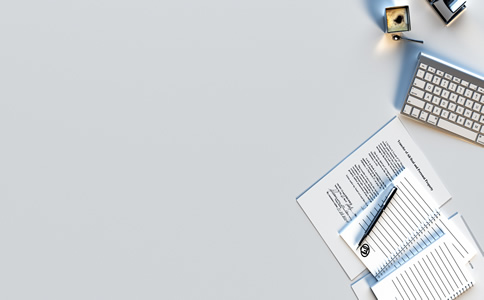 深圳注銷公司需要的費用有哪些？